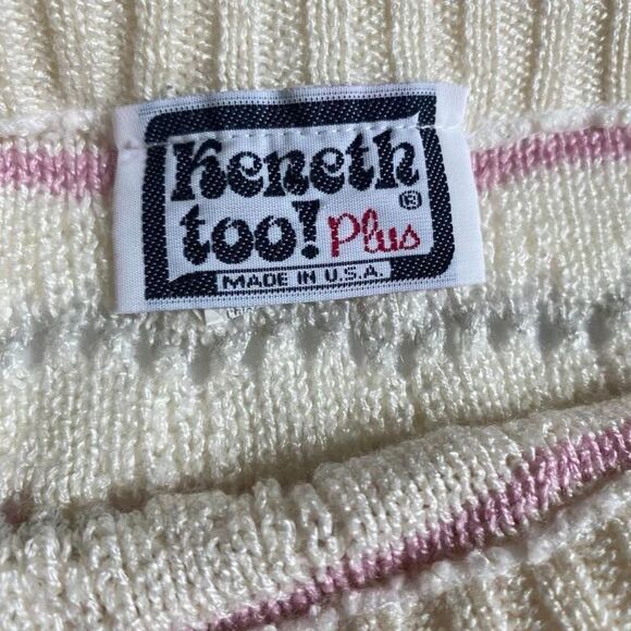 SOLD - Picture 5 of 8